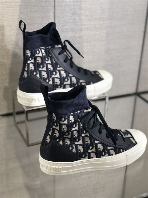 dior converse womens|dior designer sneakers women.